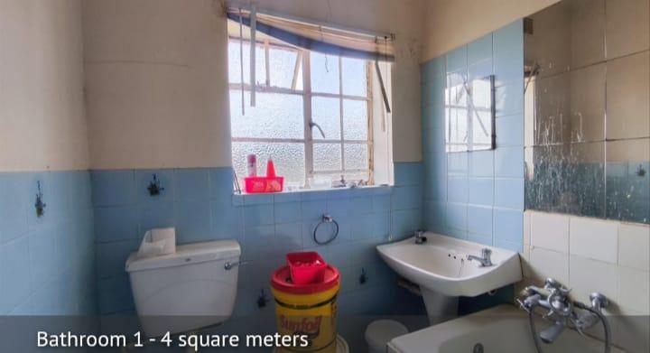 2 Bedroom Property for Sale in Primrose Gauteng