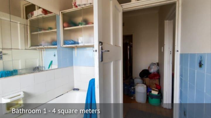 2 Bedroom Property for Sale in Primrose Gauteng