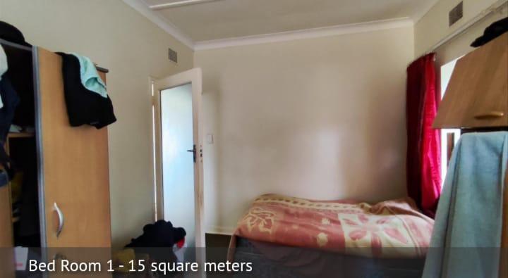 2 Bedroom Property for Sale in Primrose Gauteng