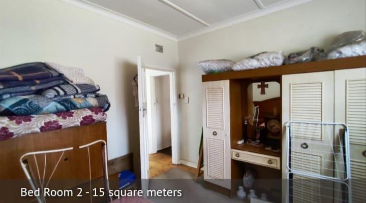 2 Bedroom Property for Sale in Primrose Gauteng