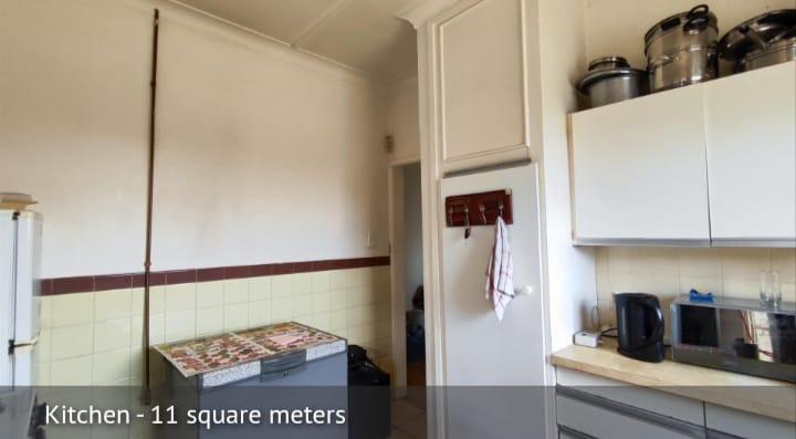 2 Bedroom Property for Sale in Primrose Gauteng