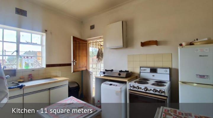 2 Bedroom Property for Sale in Primrose Gauteng