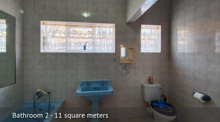 3 Bedroom Property for Sale in Primrose Gauteng