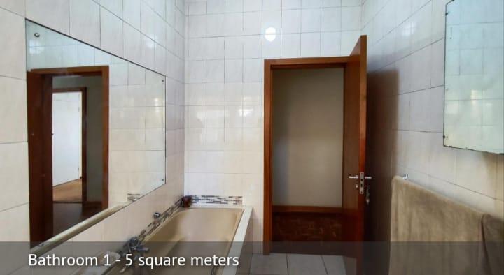 3 Bedroom Property for Sale in Primrose Gauteng