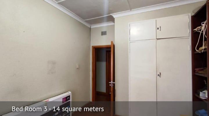 3 Bedroom Property for Sale in Primrose Gauteng