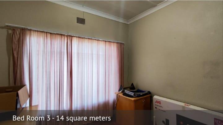 3 Bedroom Property for Sale in Primrose Gauteng