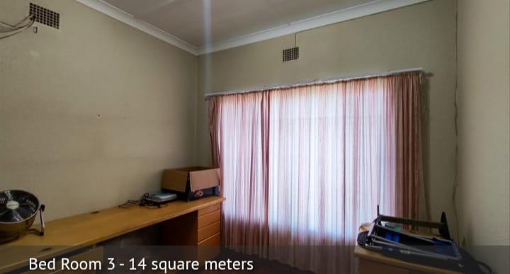3 Bedroom Property for Sale in Primrose Gauteng