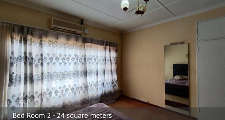 3 Bedroom Property for Sale in Primrose Gauteng