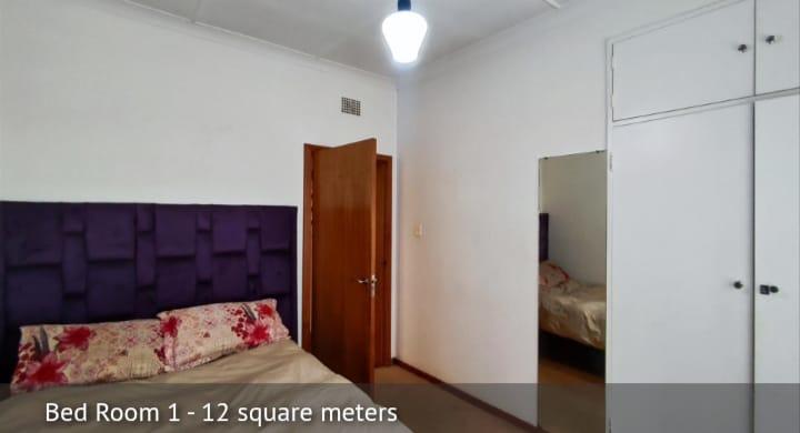 3 Bedroom Property for Sale in Primrose Gauteng