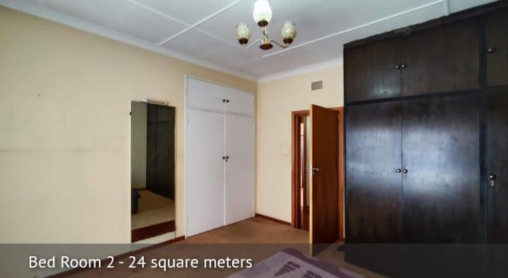 3 Bedroom Property for Sale in Primrose Gauteng