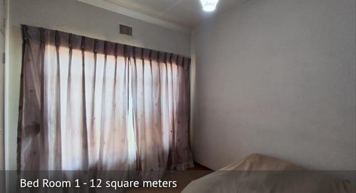 3 Bedroom Property for Sale in Primrose Gauteng