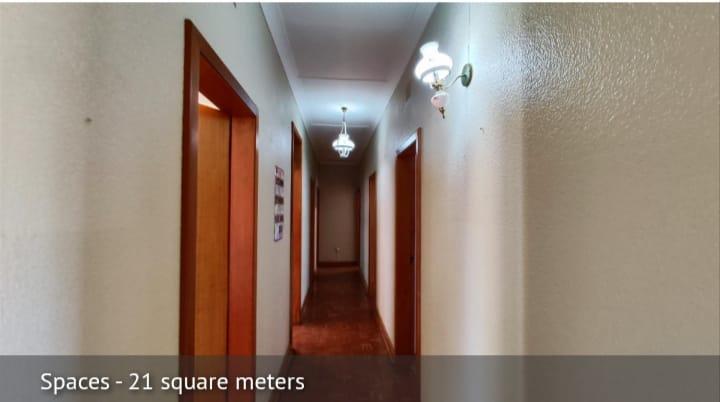 3 Bedroom Property for Sale in Primrose Gauteng