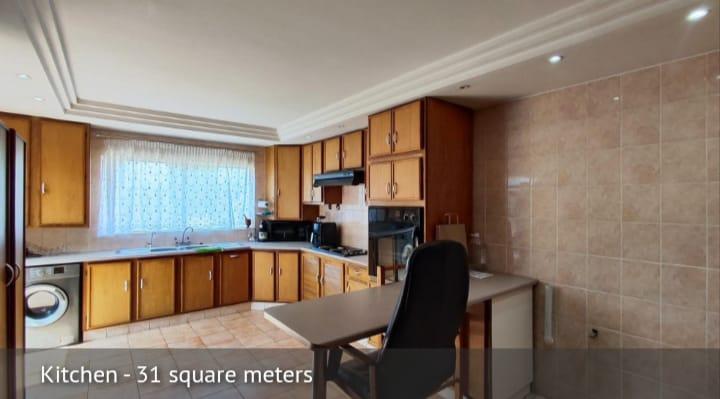 3 Bedroom Property for Sale in Primrose Gauteng