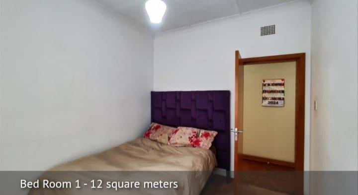 3 Bedroom Property for Sale in Primrose Gauteng