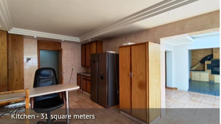 3 Bedroom Property for Sale in Primrose Gauteng