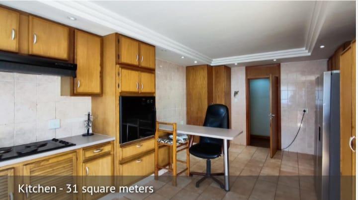 3 Bedroom Property for Sale in Primrose Gauteng