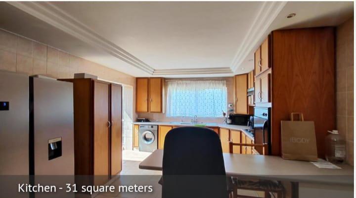 3 Bedroom Property for Sale in Primrose Gauteng