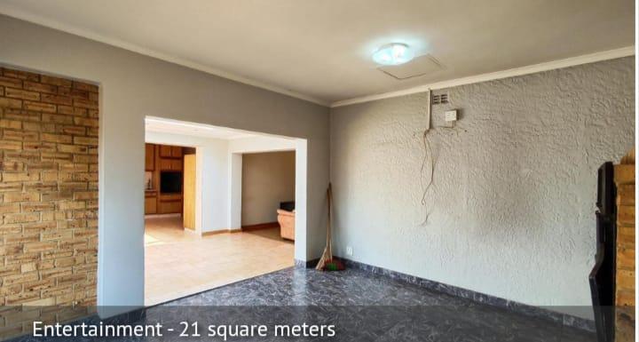 3 Bedroom Property for Sale in Primrose Gauteng