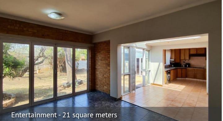 3 Bedroom Property for Sale in Primrose Gauteng