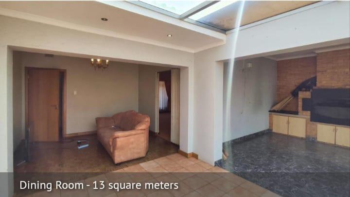 3 Bedroom Property for Sale in Primrose Gauteng