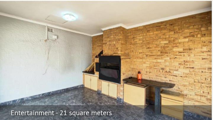 3 Bedroom Property for Sale in Primrose Gauteng