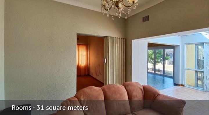 3 Bedroom Property for Sale in Primrose Gauteng