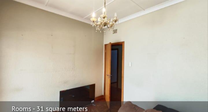 3 Bedroom Property for Sale in Primrose Gauteng