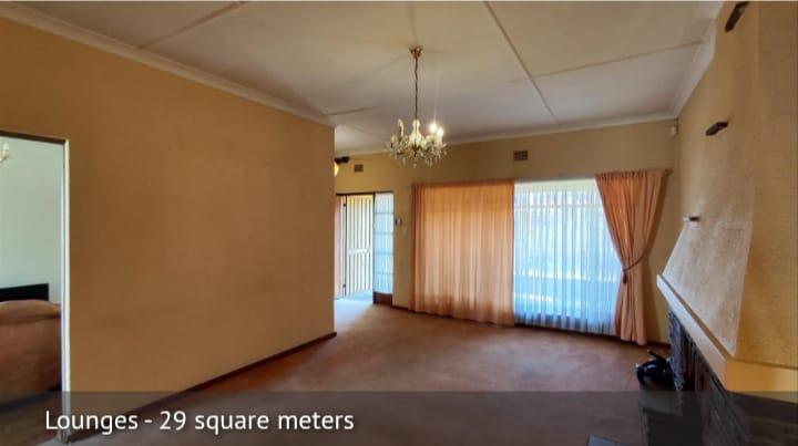 3 Bedroom Property for Sale in Primrose Gauteng