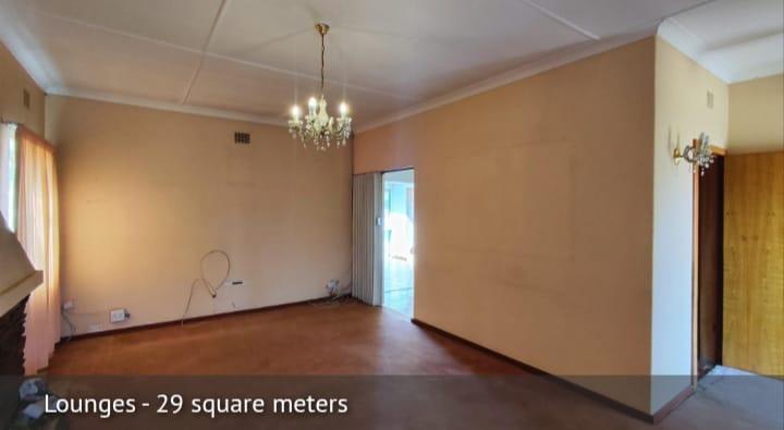 3 Bedroom Property for Sale in Primrose Gauteng