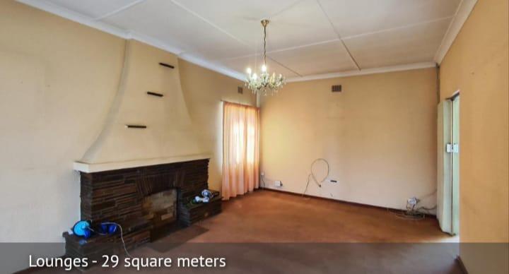 3 Bedroom Property for Sale in Primrose Gauteng