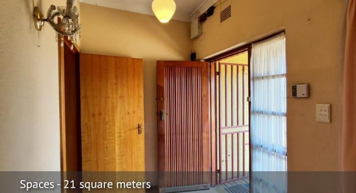 3 Bedroom Property for Sale in Primrose Gauteng