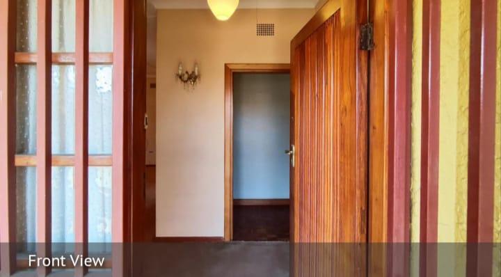 3 Bedroom Property for Sale in Primrose Gauteng
