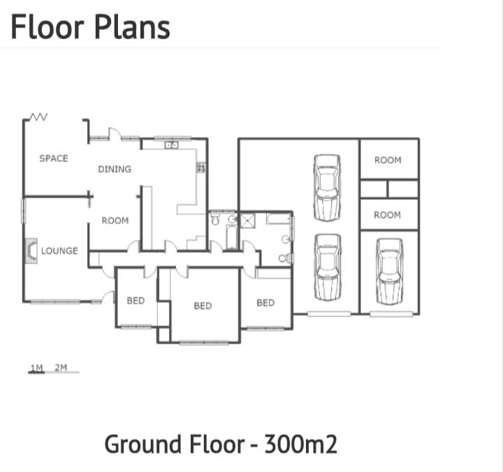 3 Bedroom Property for Sale in Primrose Gauteng