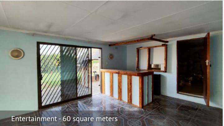 3 Bedroom Property for Sale in Primrose Gauteng