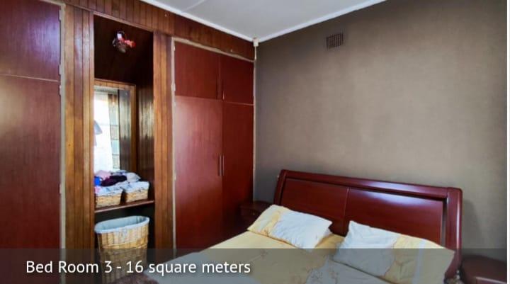 3 Bedroom Property for Sale in Primrose Gauteng