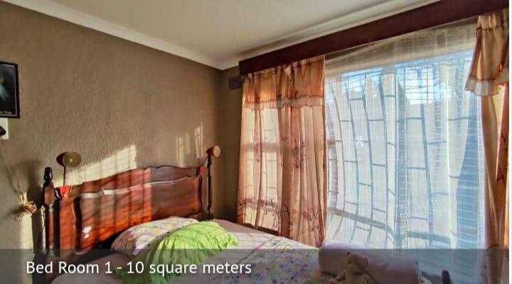 3 Bedroom Property for Sale in Primrose Gauteng
