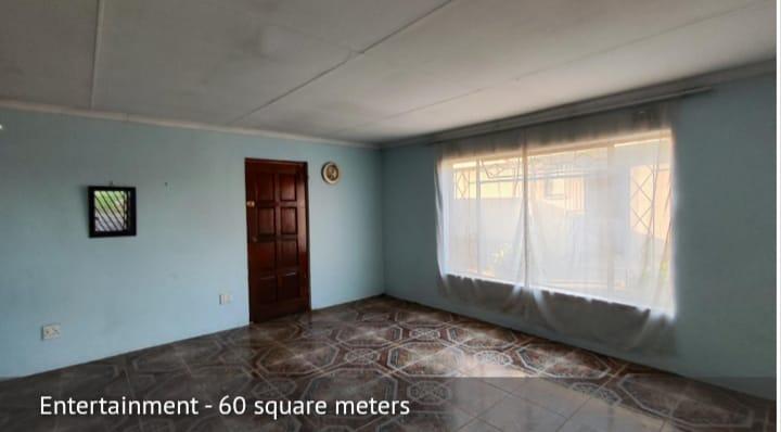 3 Bedroom Property for Sale in Primrose Gauteng