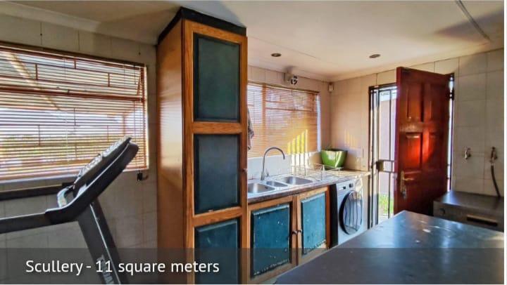 3 Bedroom Property for Sale in Primrose Gauteng