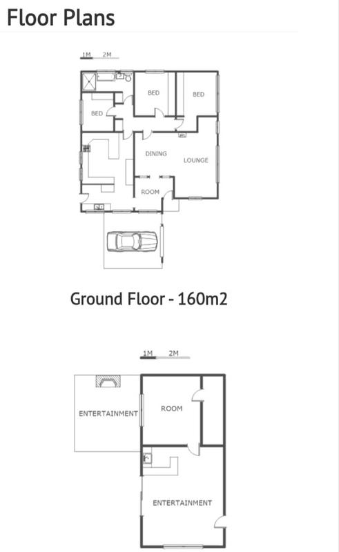 3 Bedroom Property for Sale in Primrose Gauteng