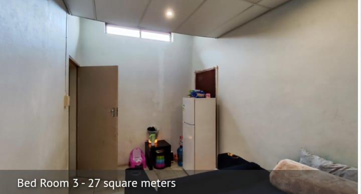 4 Bedroom Property for Sale in Primrose Gauteng