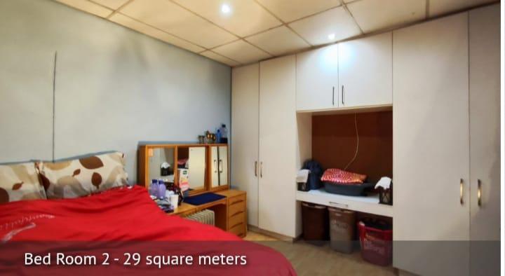 4 Bedroom Property for Sale in Primrose Gauteng