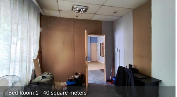 4 Bedroom Property for Sale in Primrose Gauteng