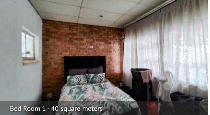 4 Bedroom Property for Sale in Primrose Gauteng