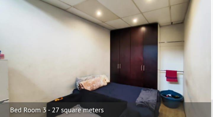 4 Bedroom Property for Sale in Primrose Gauteng
