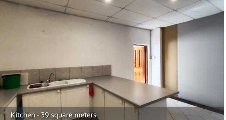4 Bedroom Property for Sale in Primrose Gauteng