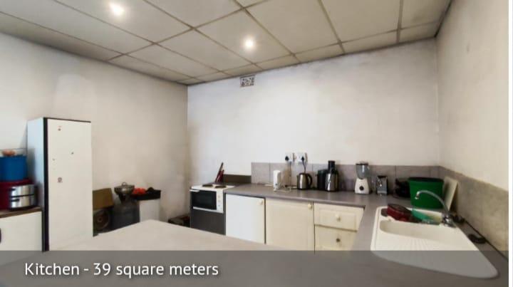 4 Bedroom Property for Sale in Primrose Gauteng