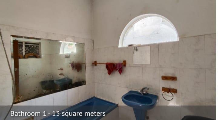 4 Bedroom Property for Sale in Primrose Gauteng