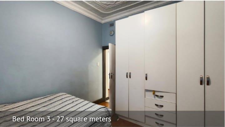 4 Bedroom Property for Sale in Primrose Gauteng