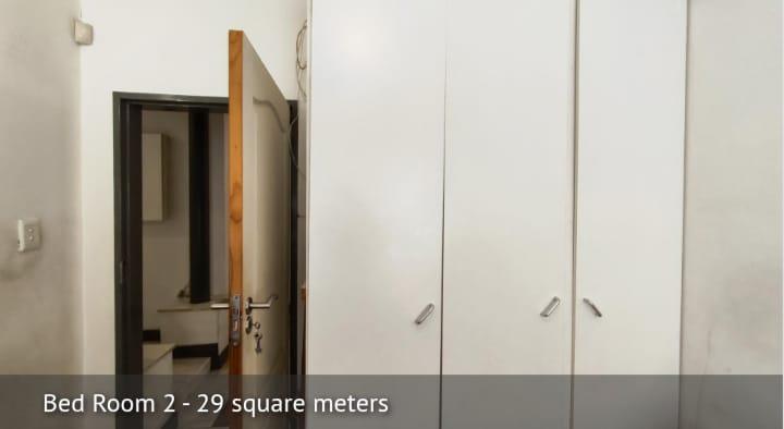 4 Bedroom Property for Sale in Primrose Gauteng