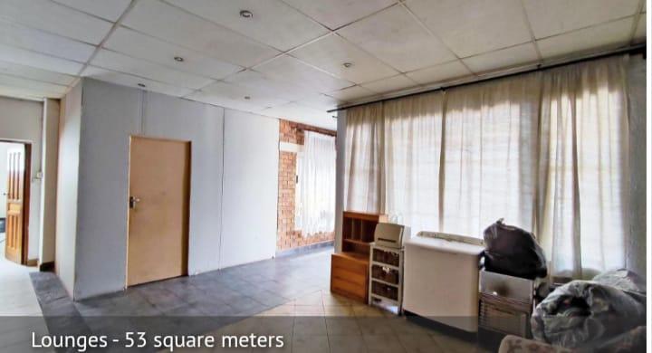 4 Bedroom Property for Sale in Primrose Gauteng